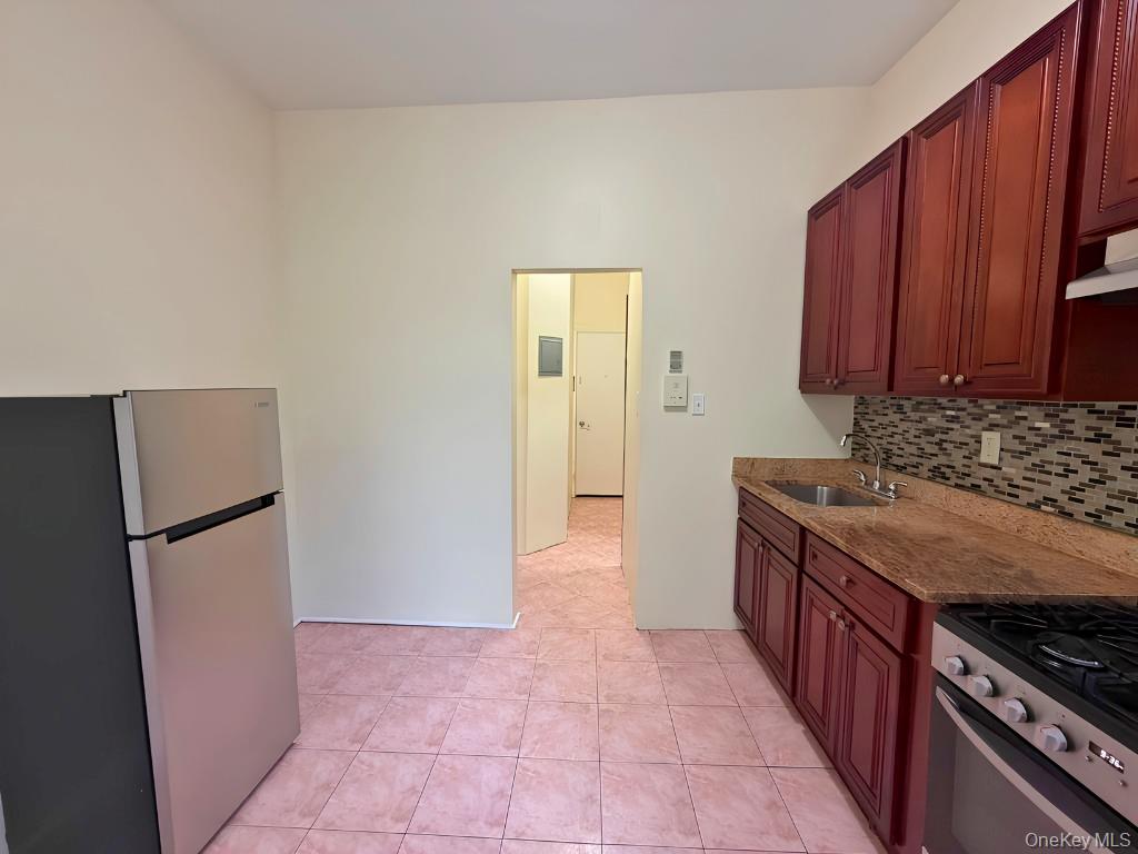 50 Main Street 3f Property Photo 4