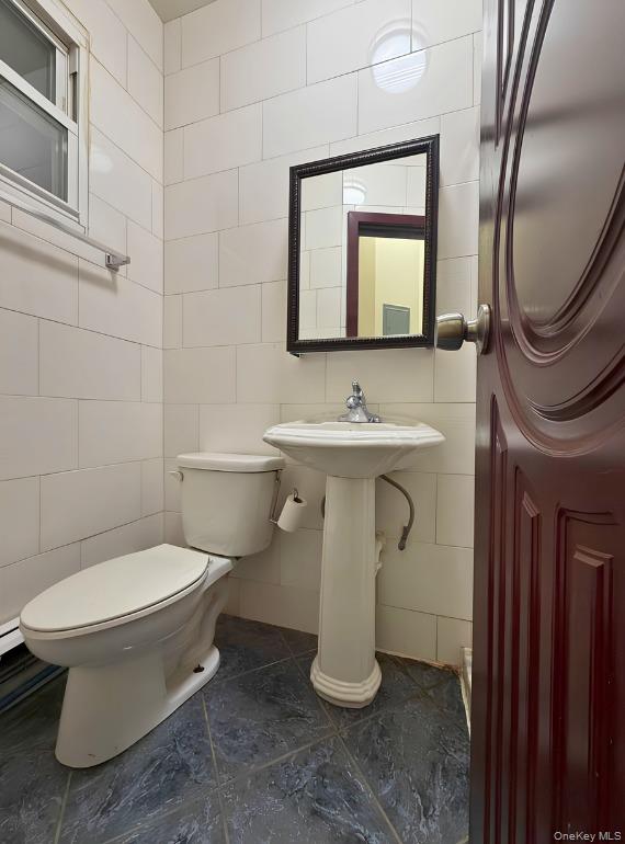 50 Main Street 3f Property Photo 5