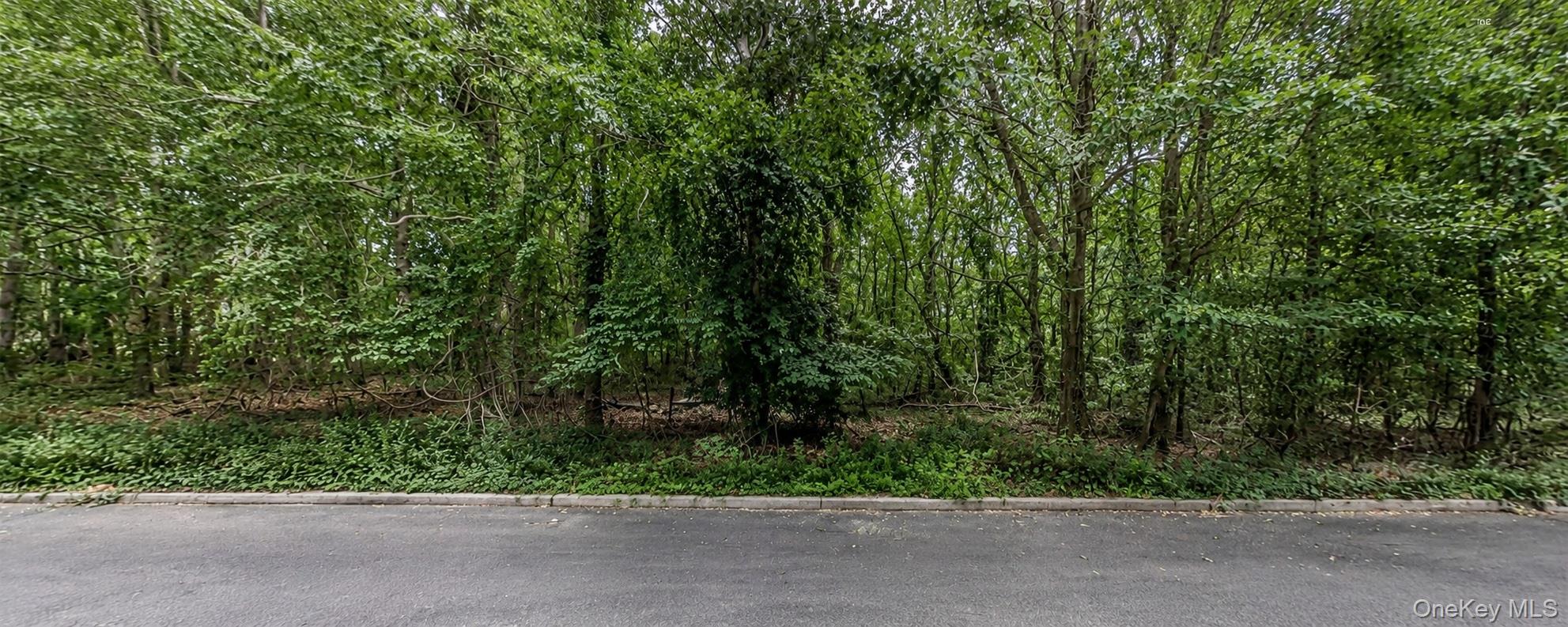 7 Nicole Court Property Photo 1