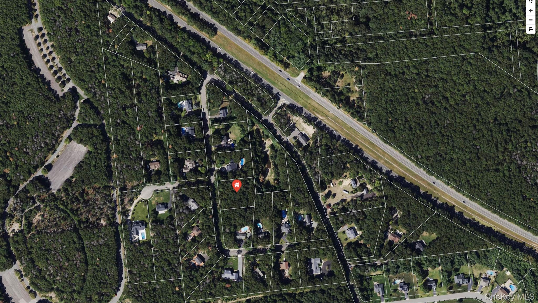 7 Nicole Court Property Photo 2