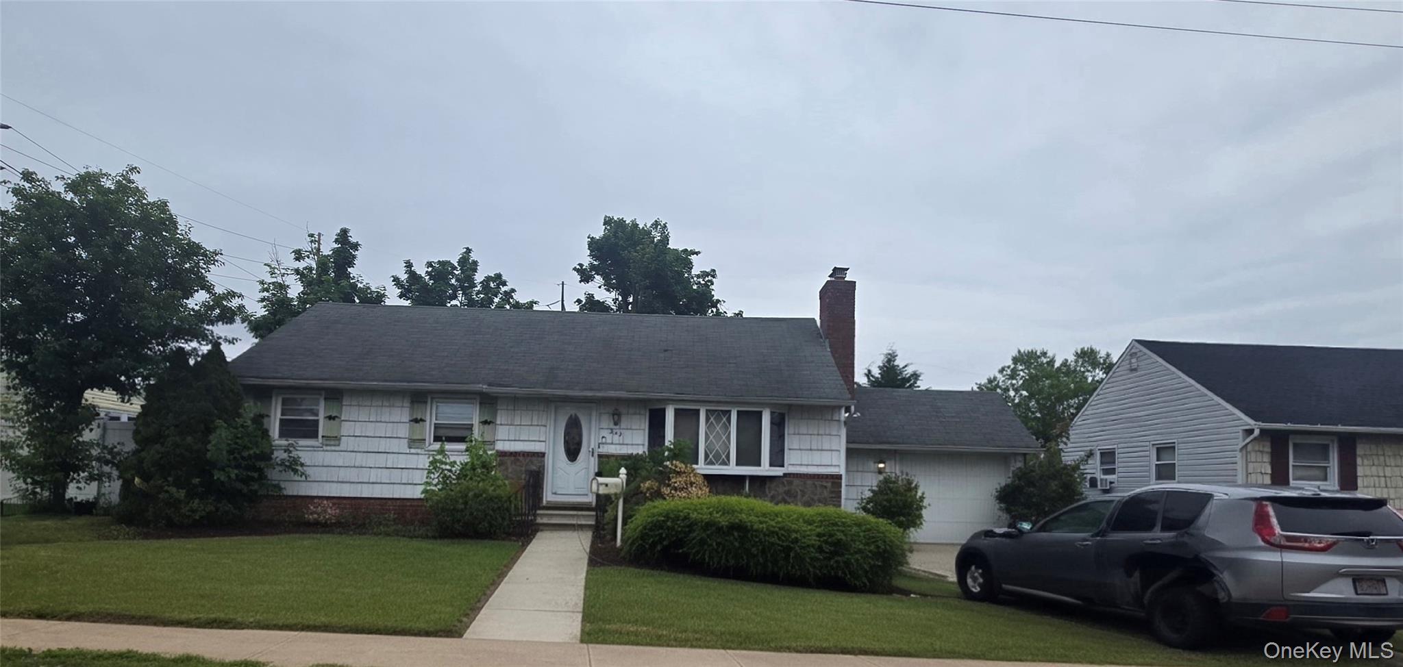 224 Ohio Street Property Photo 1