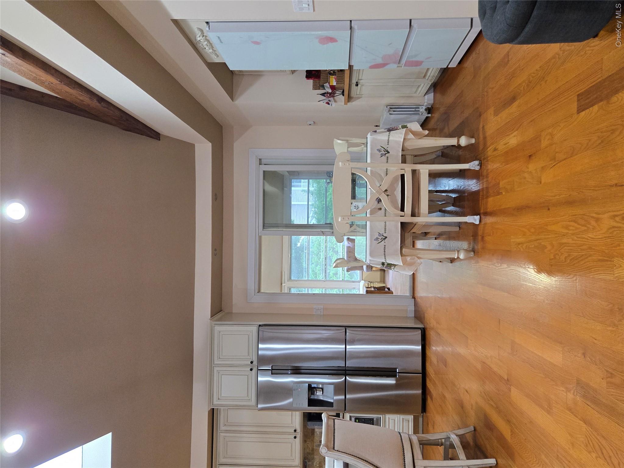 224 Ohio Street Property Photo 7