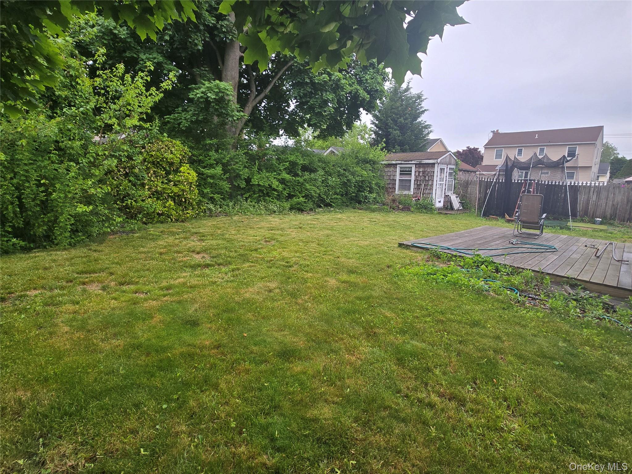 224 Ohio Street Property Photo 9
