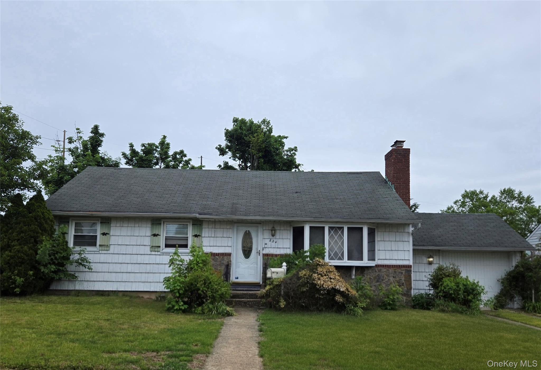 224 Ohio Street Property Photo 10