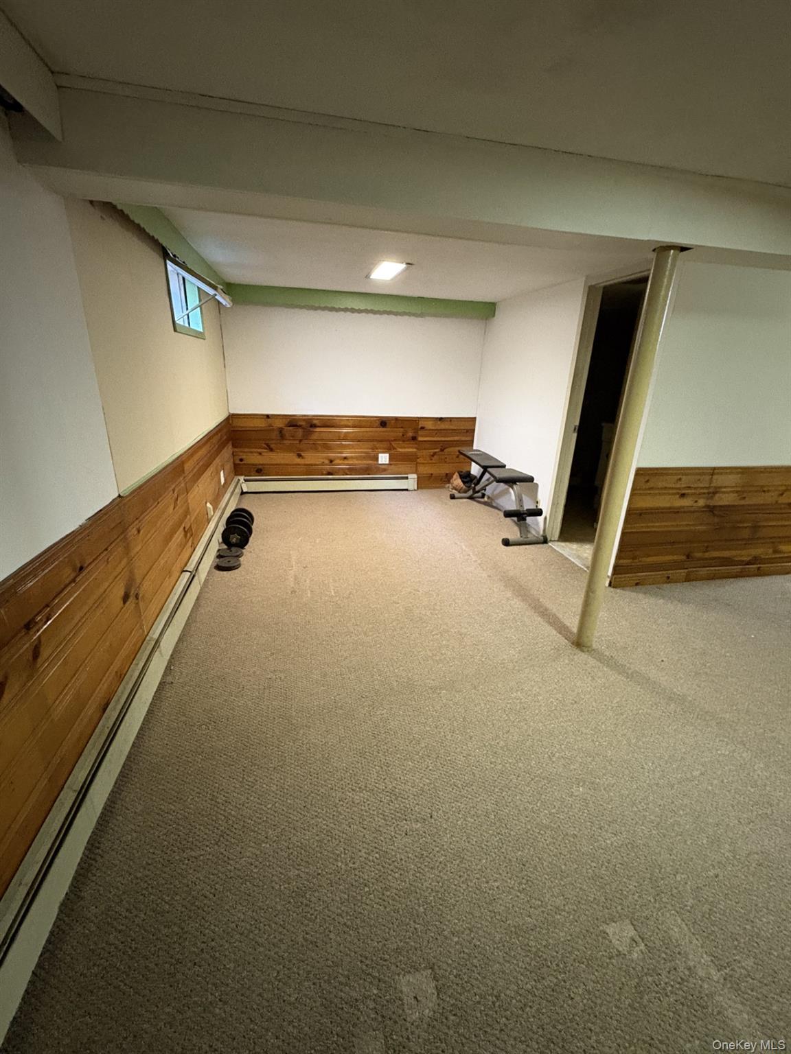 224 Ohio Street Property Photo 11