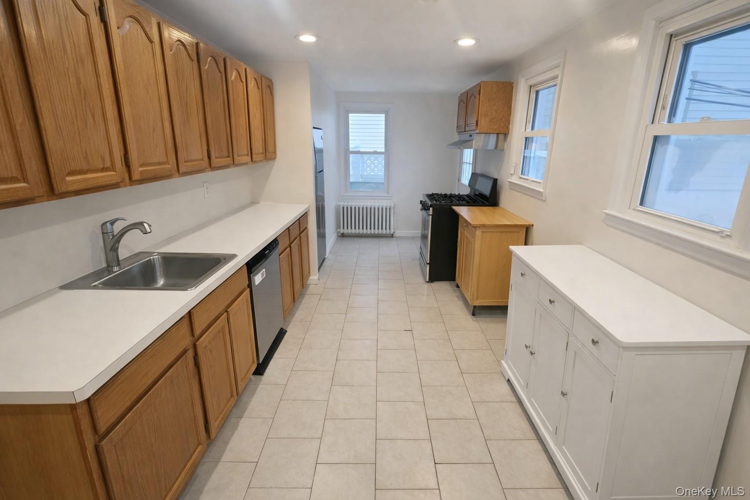 25 Alabama Street Property Photo 6