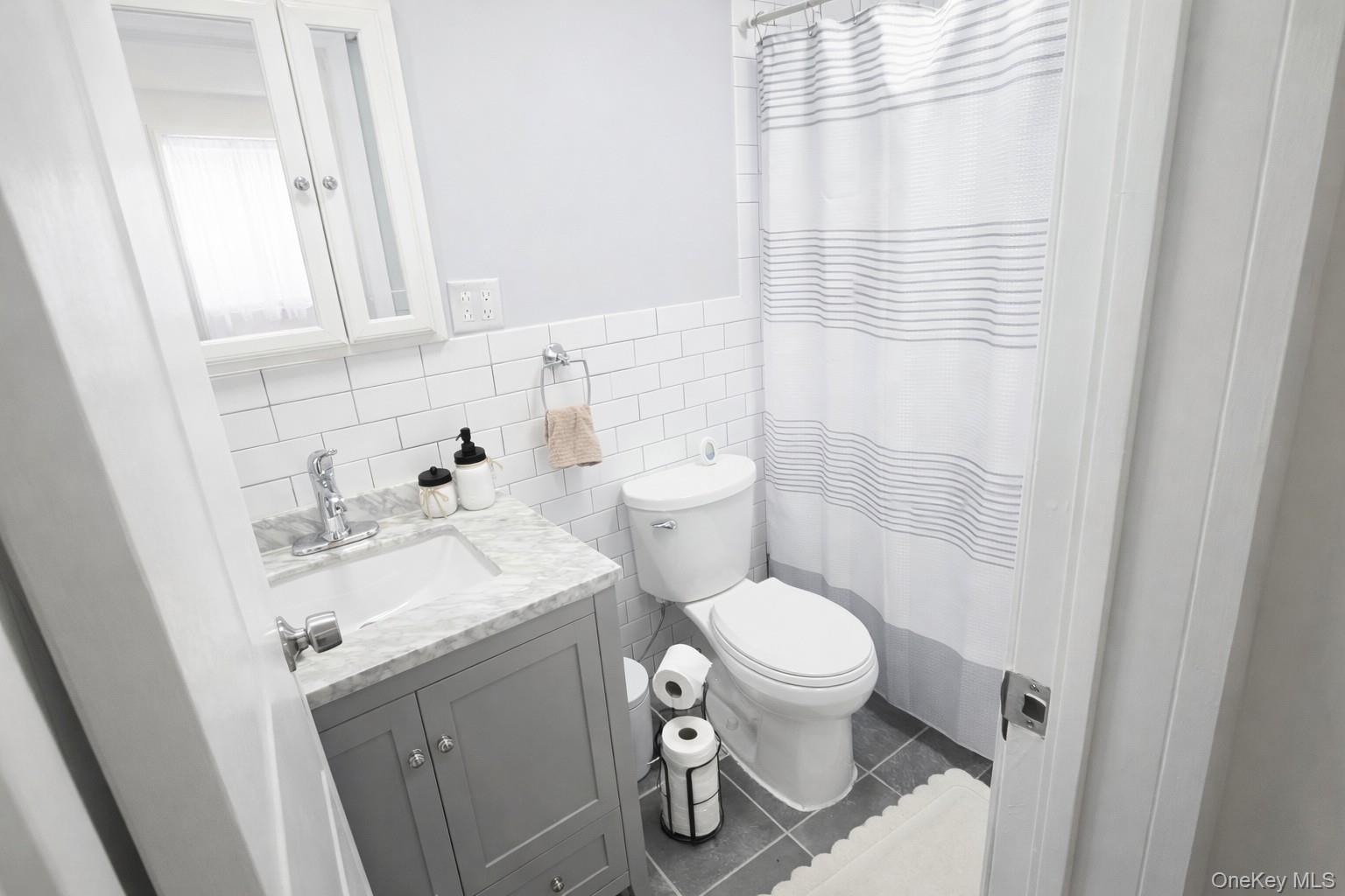 25 Alabama Street Property Photo 8