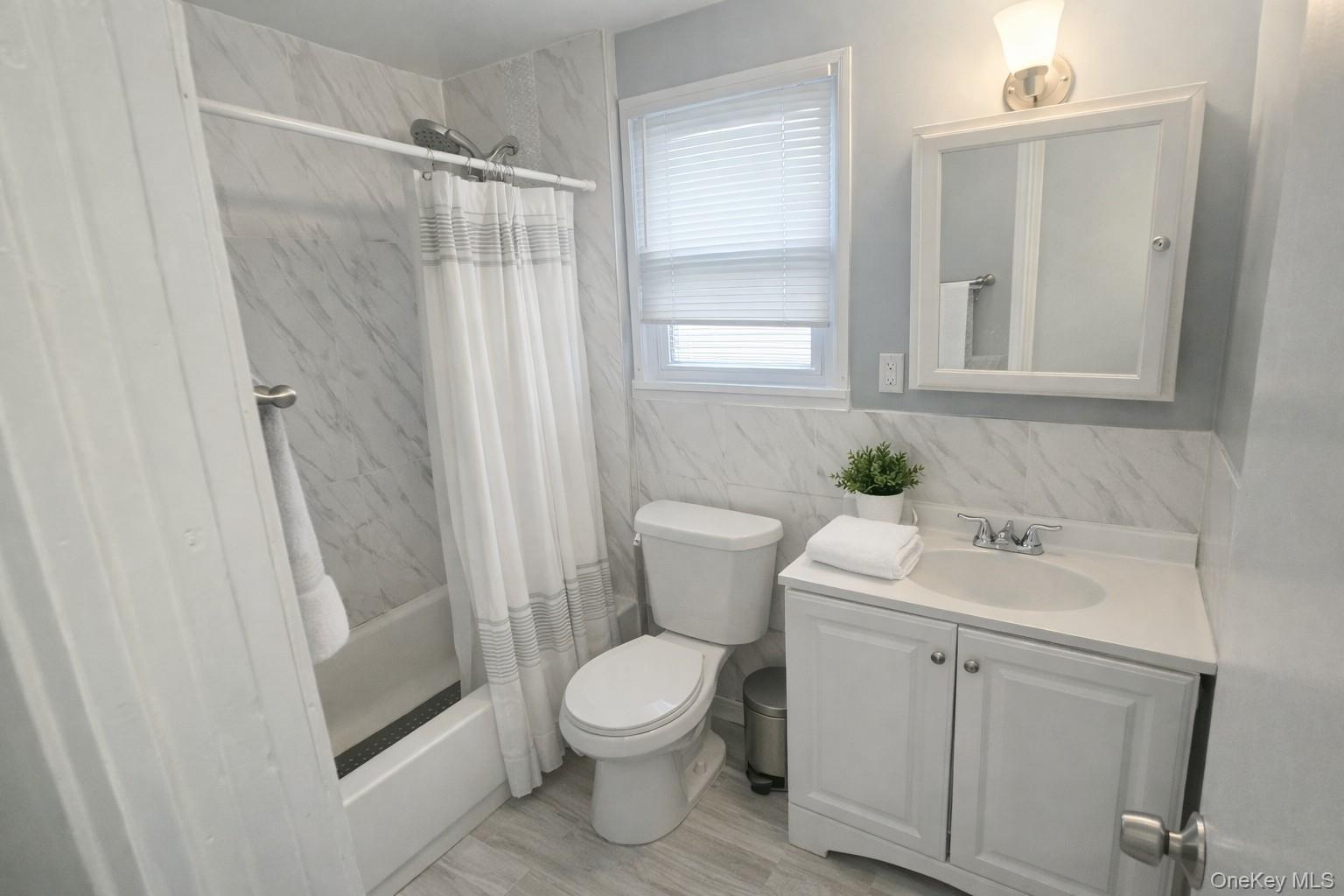 25 Alabama Street Property Photo 9