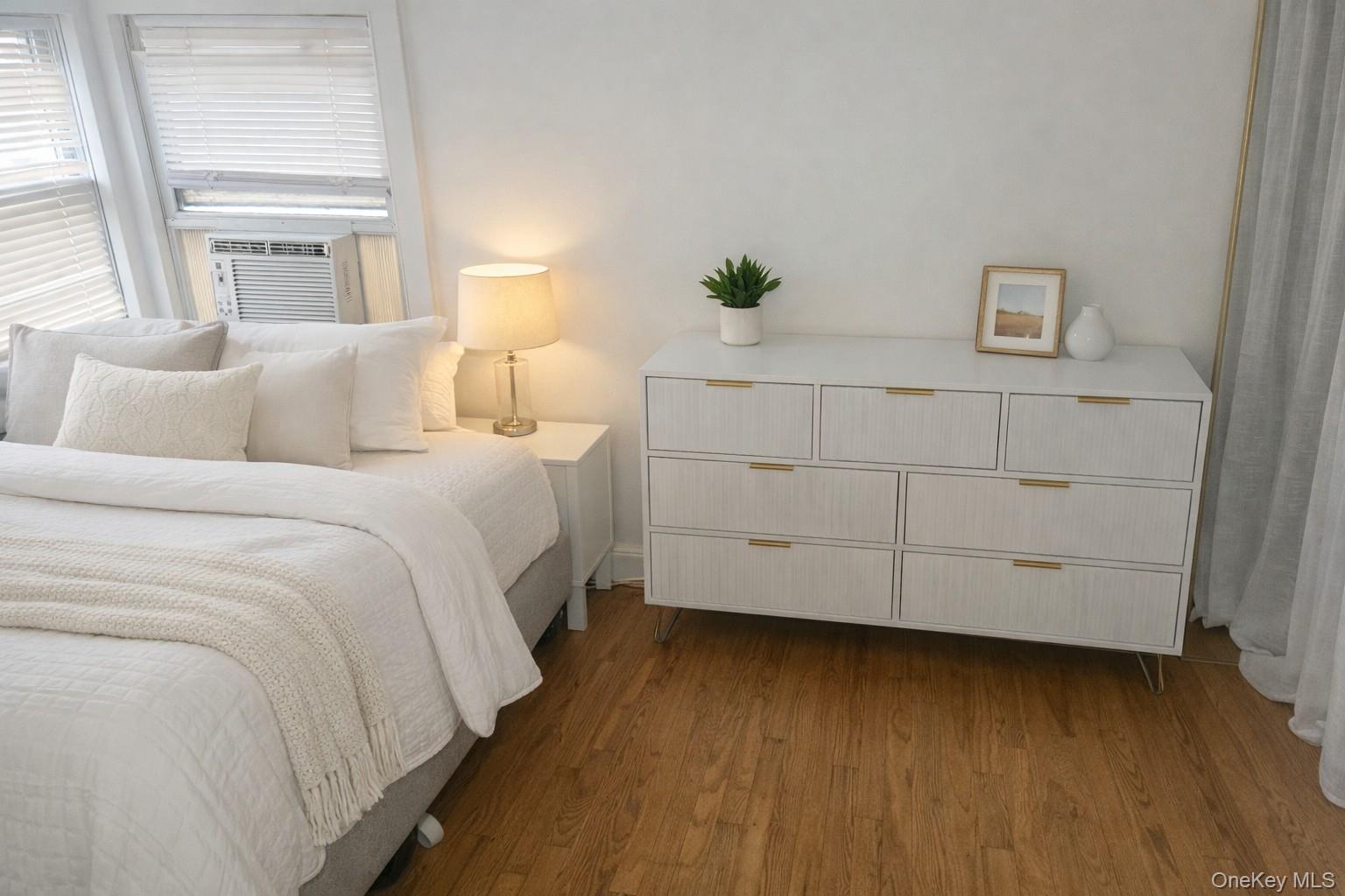 25 Alabama Street Property Photo 10