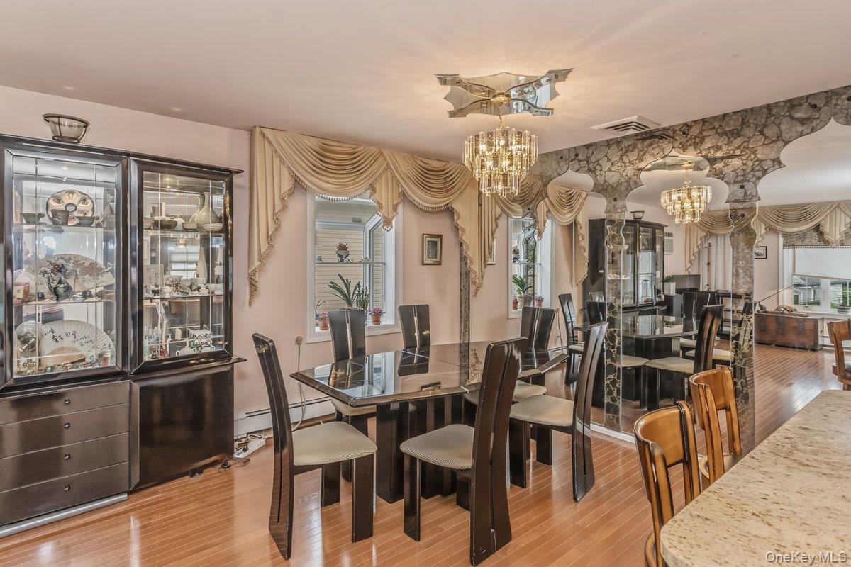 22 Wood Street Property Photo 6