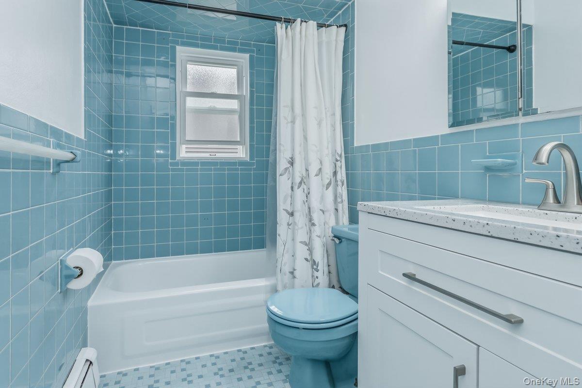 22 Wood Street Property Photo 17
