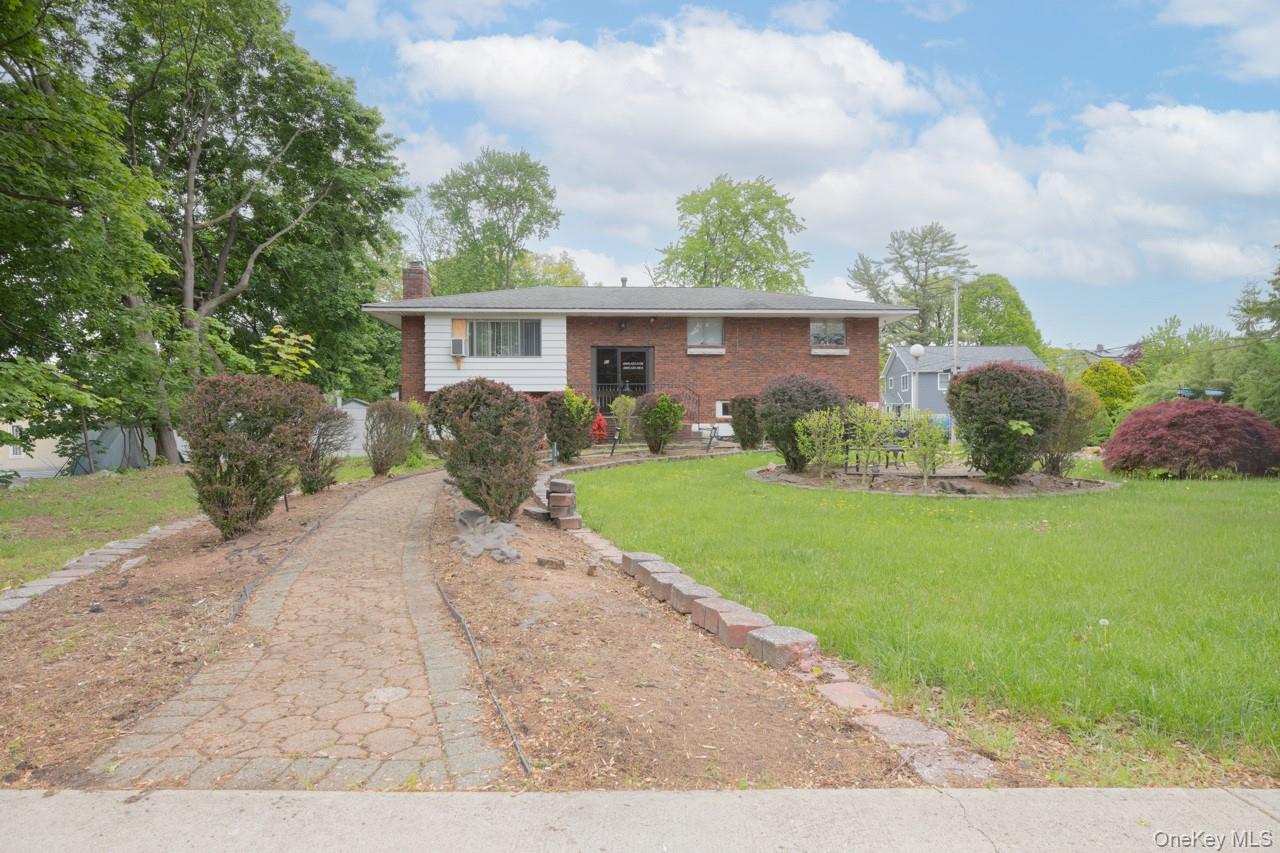 60 College Avenue 1 - Upper Property Photo 1