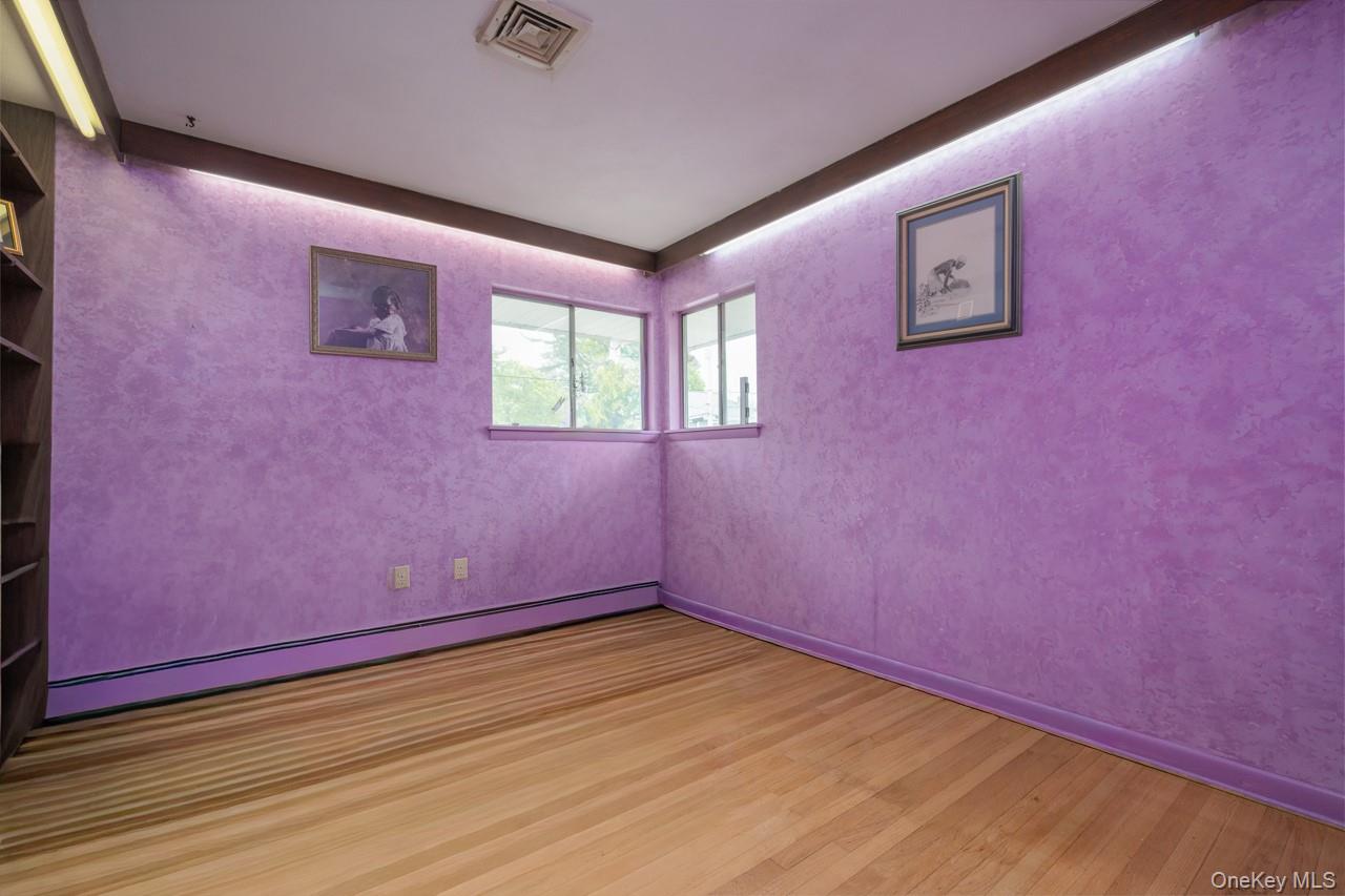 60 College Avenue 1 - Upper Property Photo 9