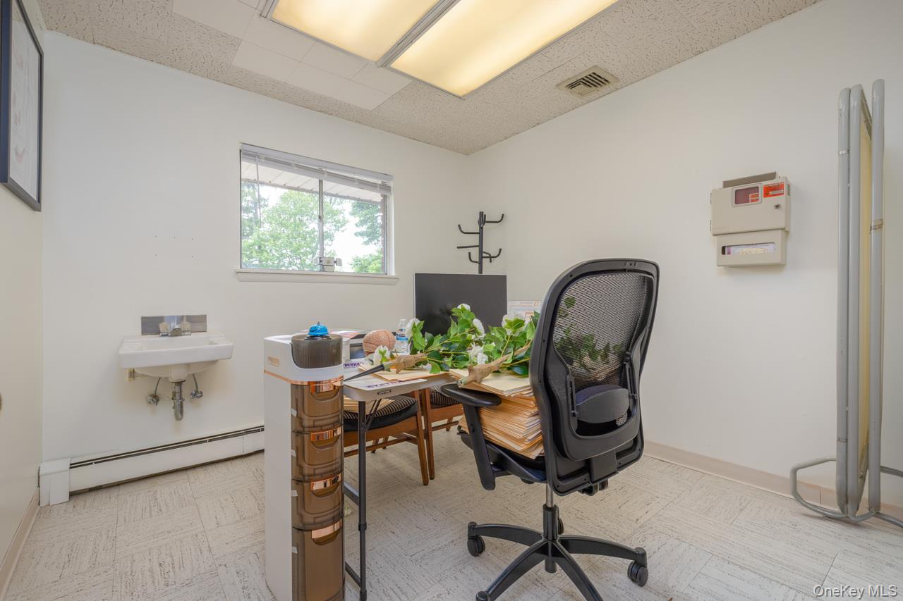 60 College Avenue 1 - Upper Property Photo 12