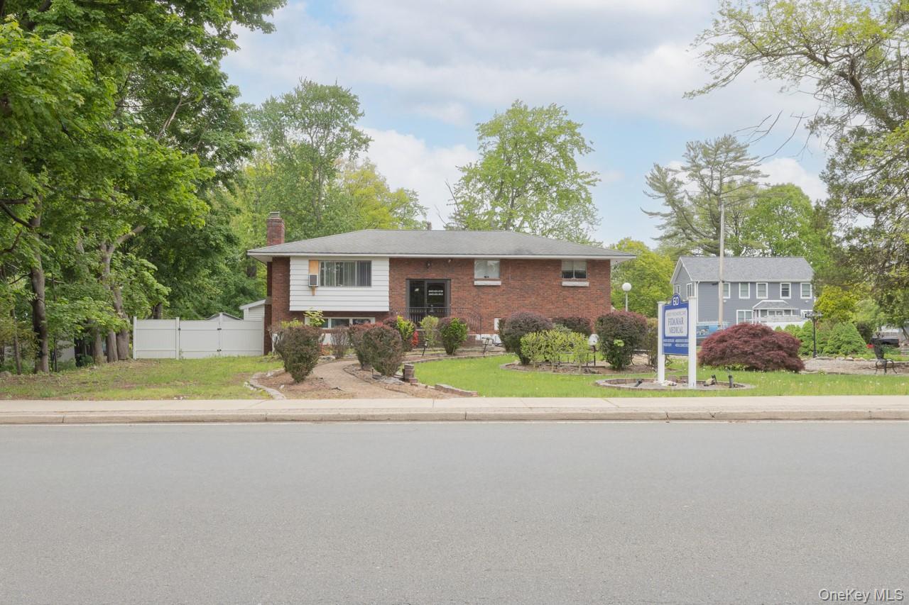 60 College Avenue 1 - Upper Property Photo 13