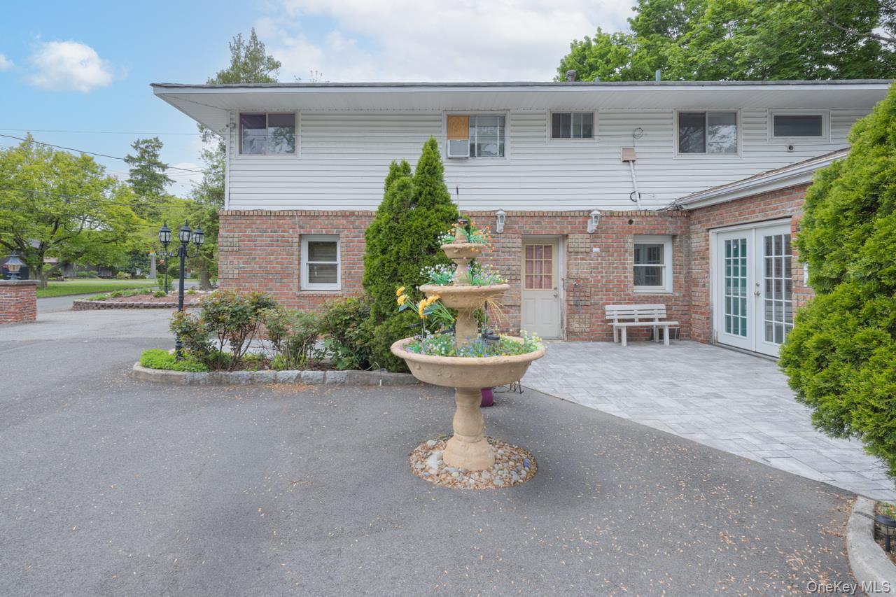 60 College Avenue 1 - Upper Property Photo 19