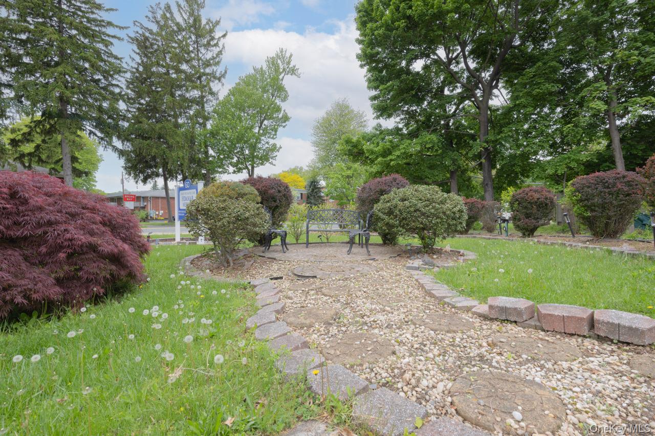 60 College Avenue 1 - Upper Property Photo 21