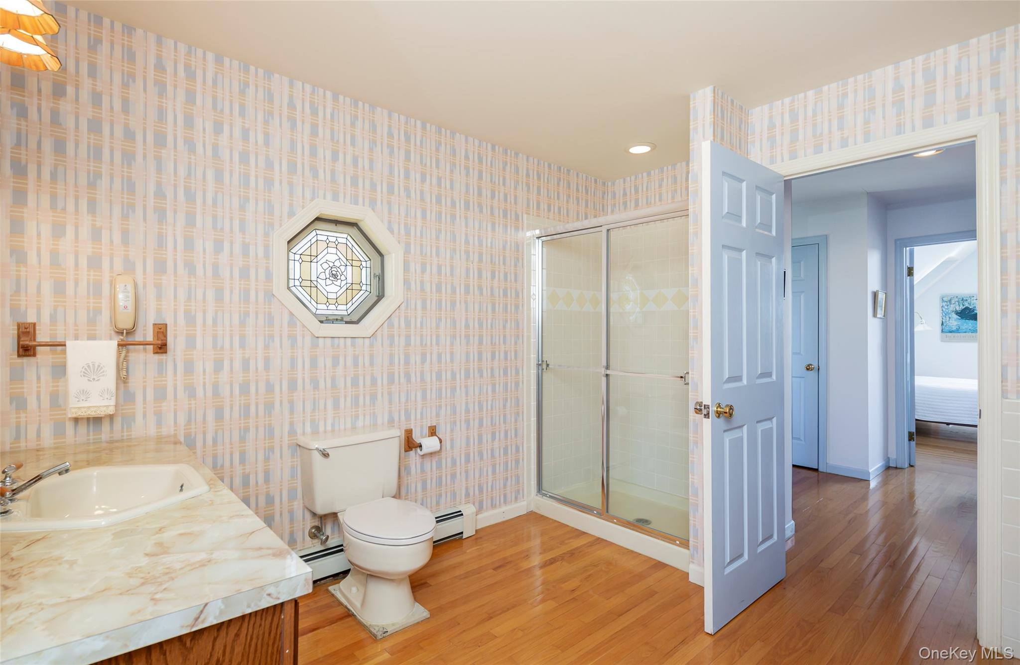 4 Irene Lane Property Photo 25