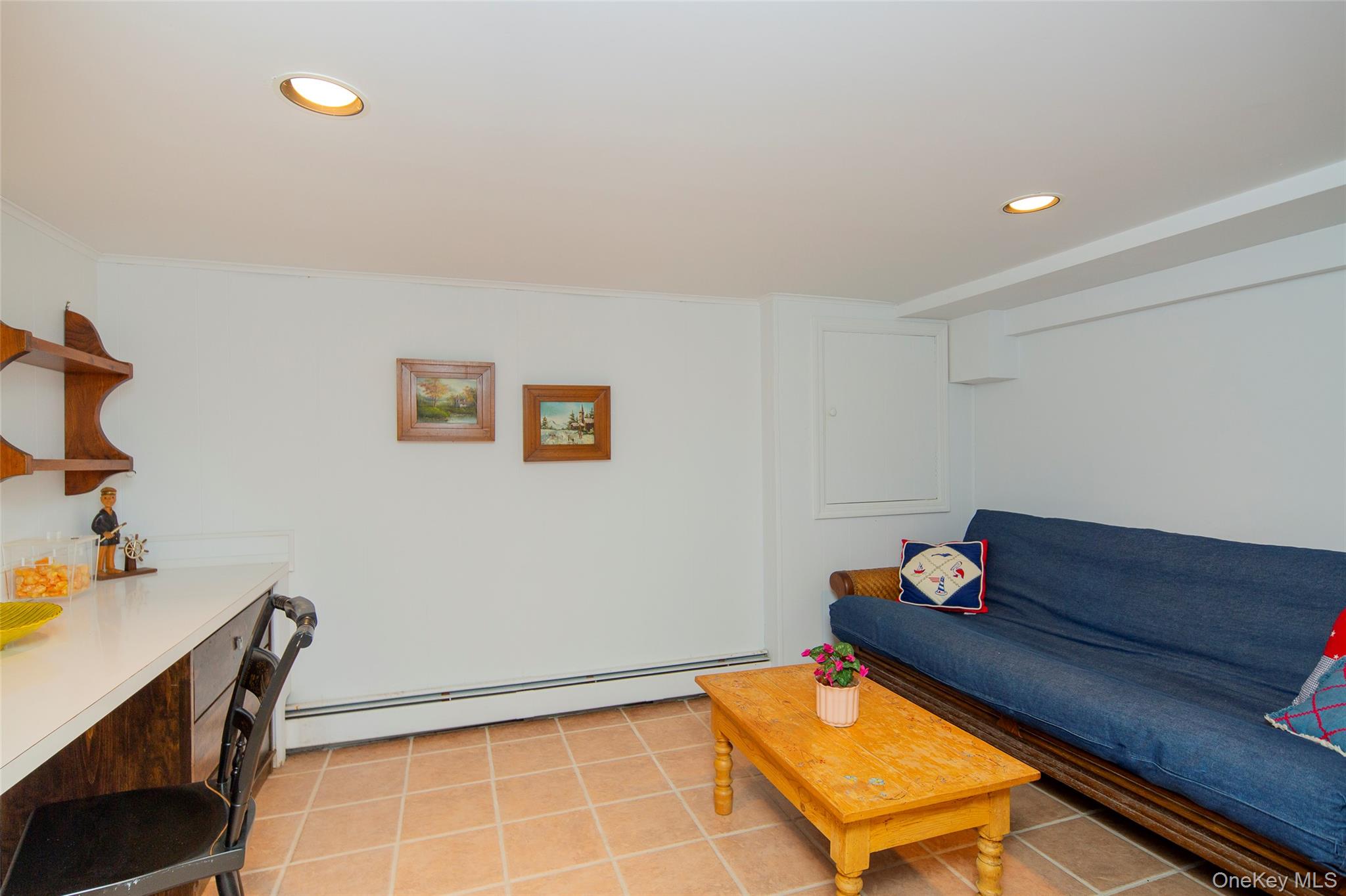 4 Irene Lane Property Photo 40