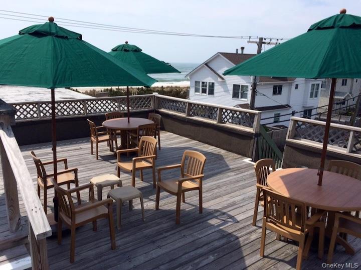 176 Ocean 9 Property Photo 2