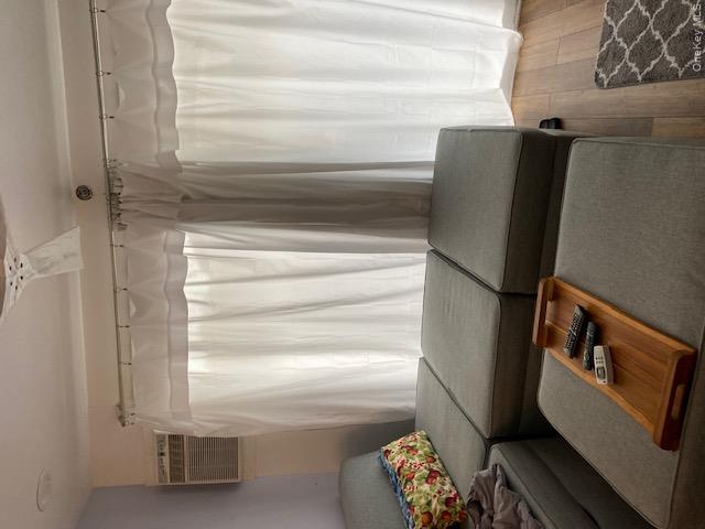 176 Ocean 9 Property Photo 4
