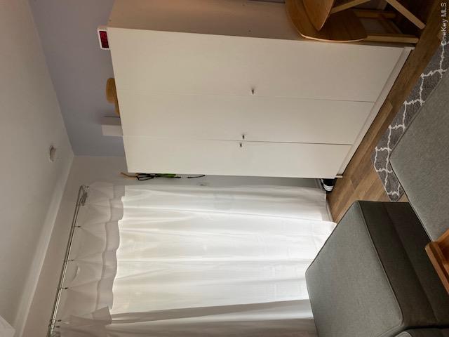 176 Ocean 9 Property Photo 5