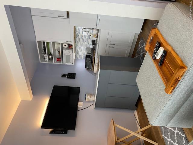 176 Ocean 9 Property Photo 6