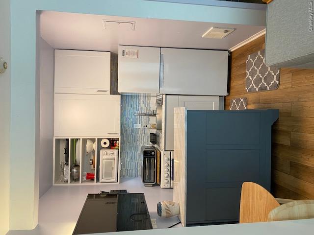 176 Ocean 9 Property Photo 8