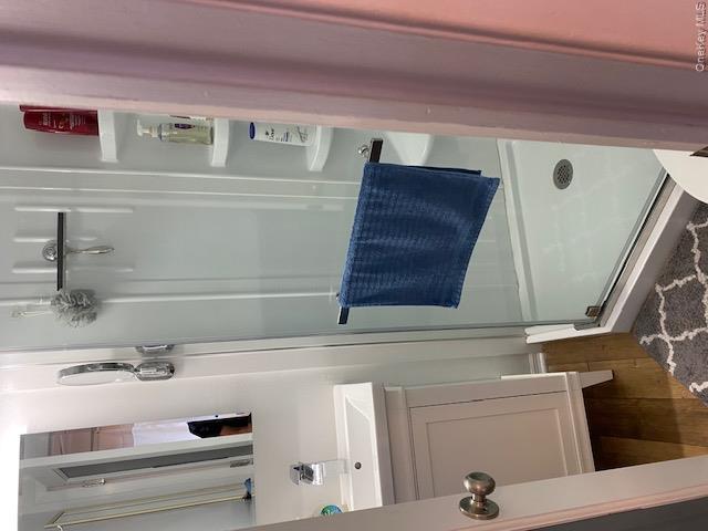 176 Ocean 9 Property Photo 9