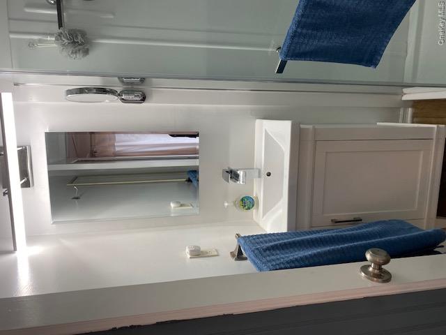 176 Ocean 9 Property Photo 10