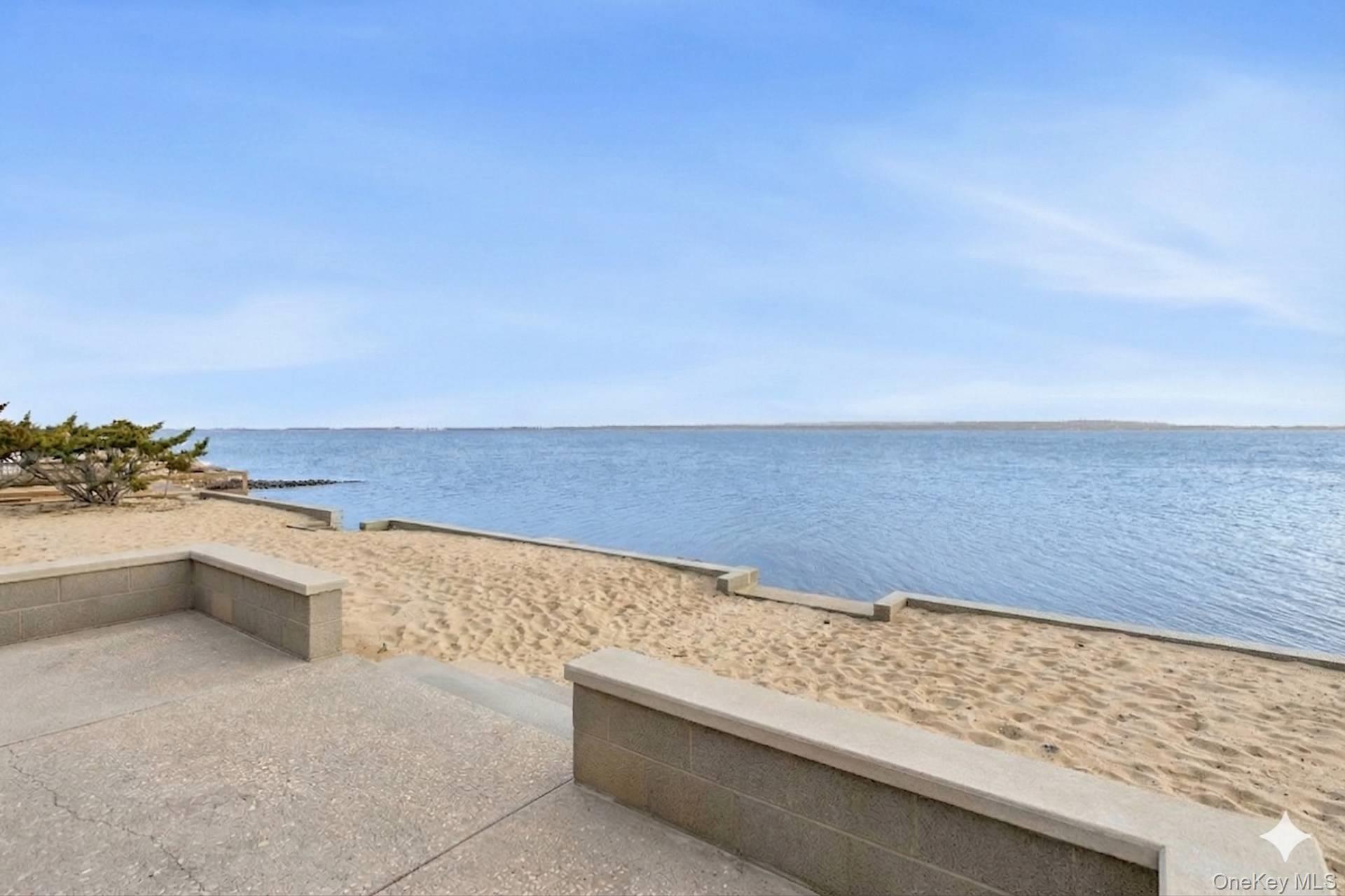 154 Shore Drive Property Photo 1