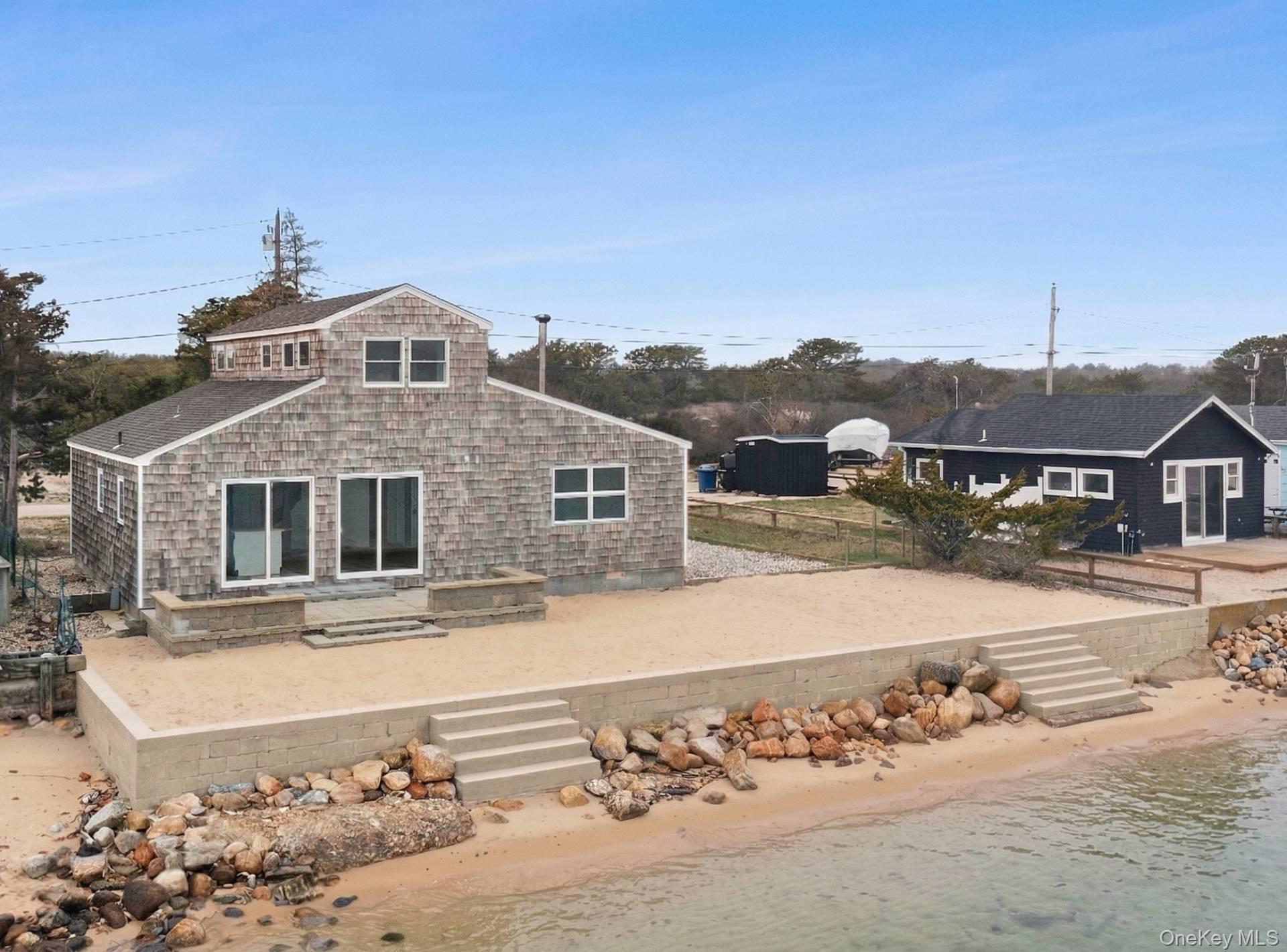 154 Shore Drive Property Photo 3