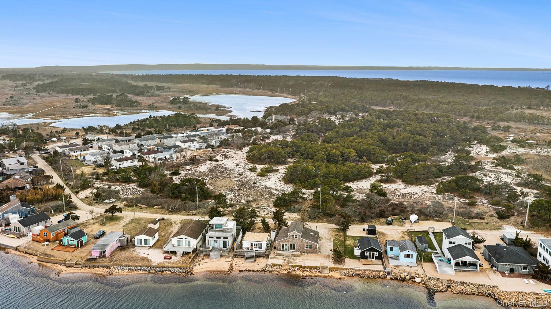 154 Shore Drive Property Photo 4