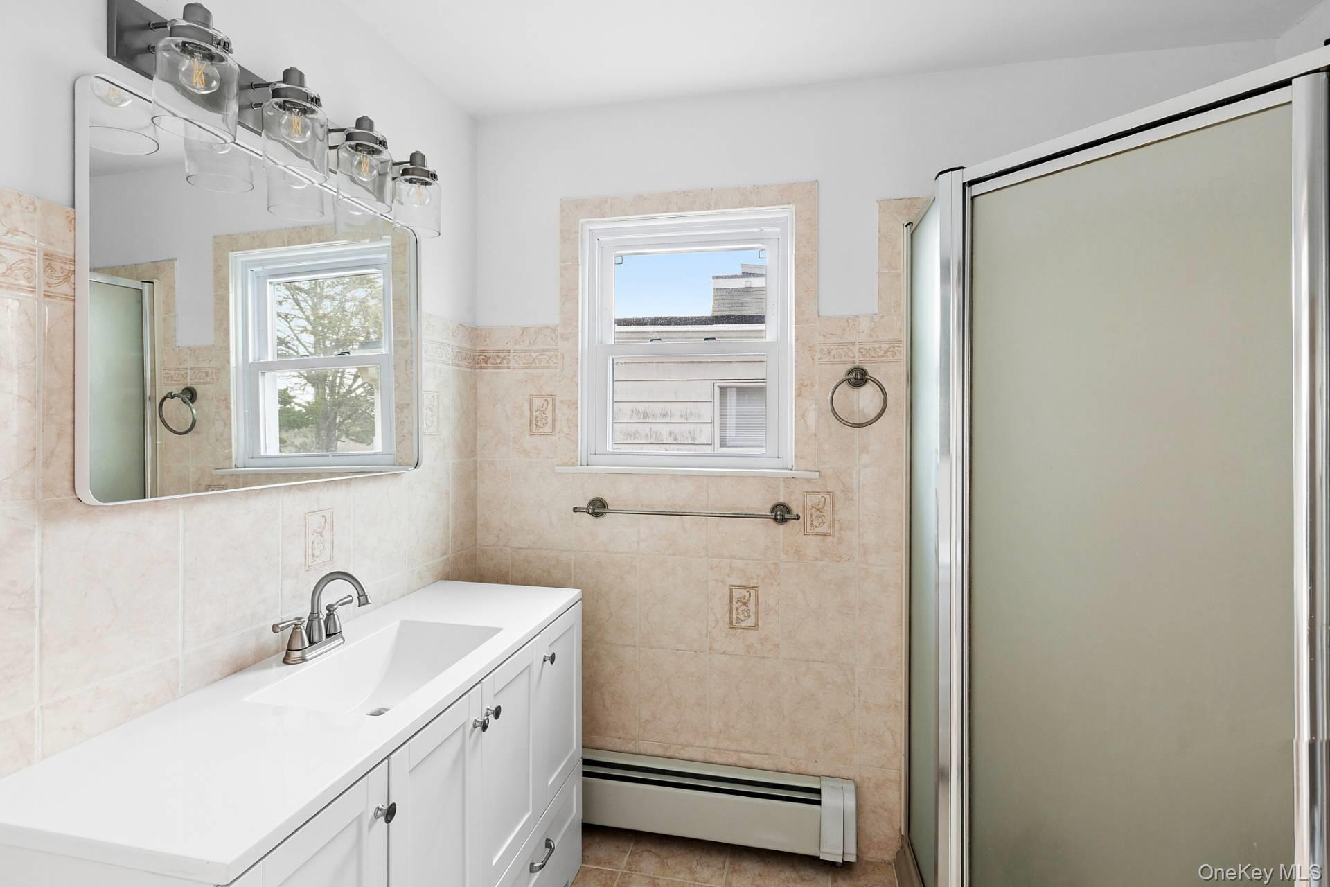 154 Shore Drive Property Photo 5