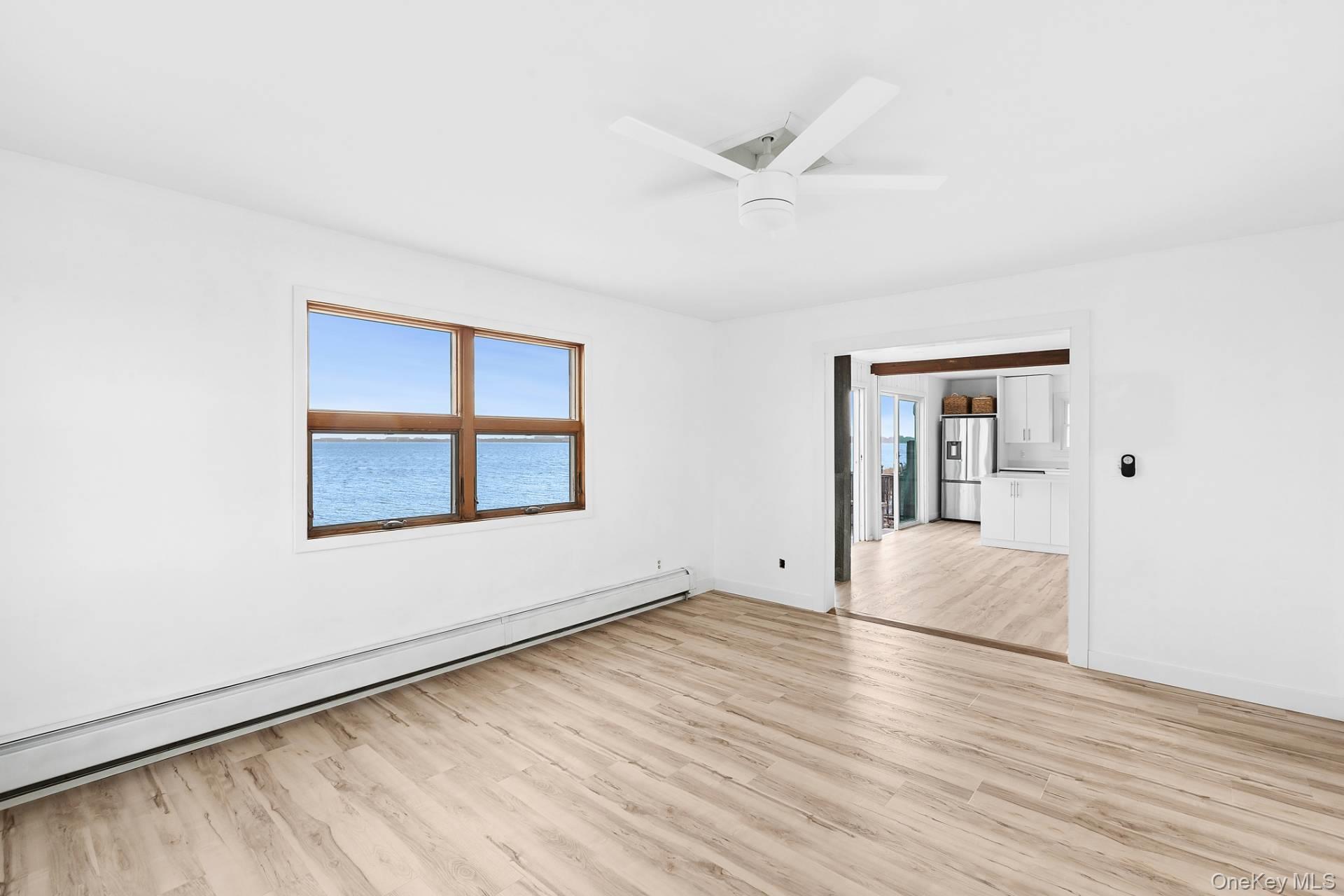 154 Shore Drive Property Photo 9