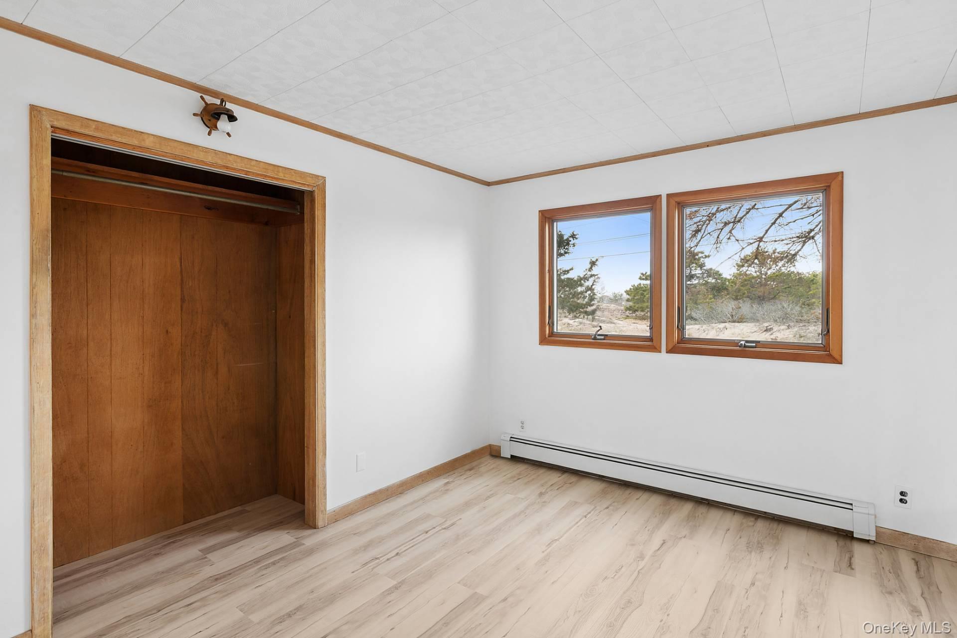 154 Shore Drive Property Photo 10