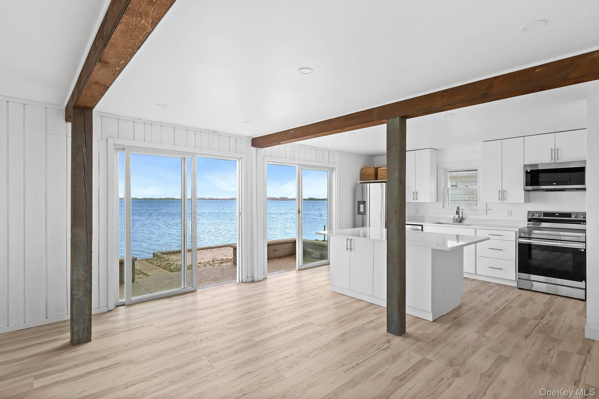 154 Shore Drive Property Photo 13