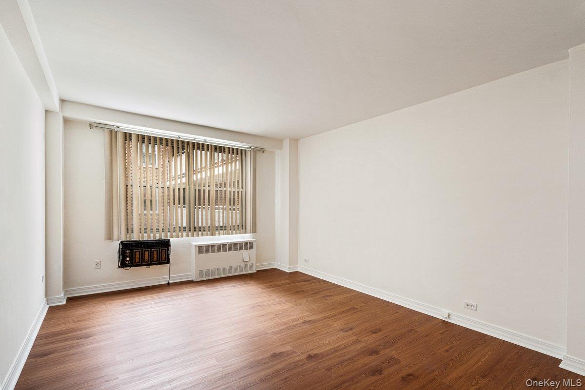 61-15 97 Street 12h Property Photo 8