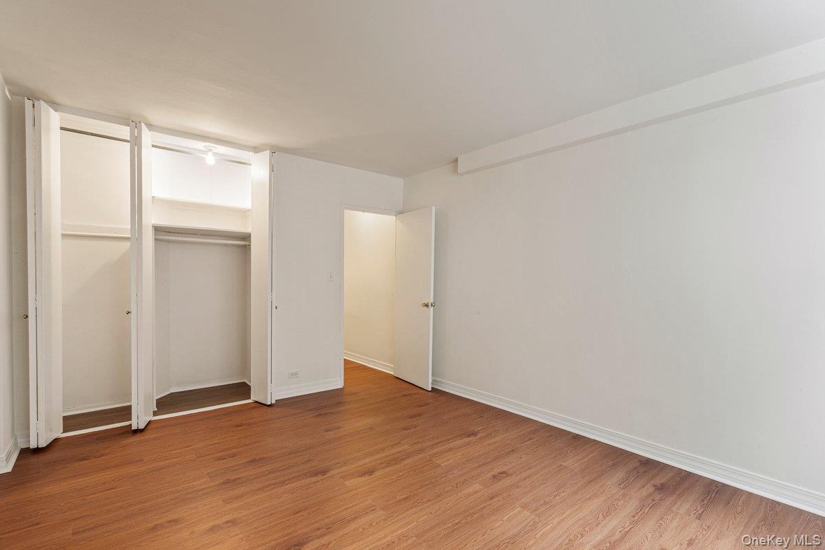 61-15 97 Street 12h Property Photo 9