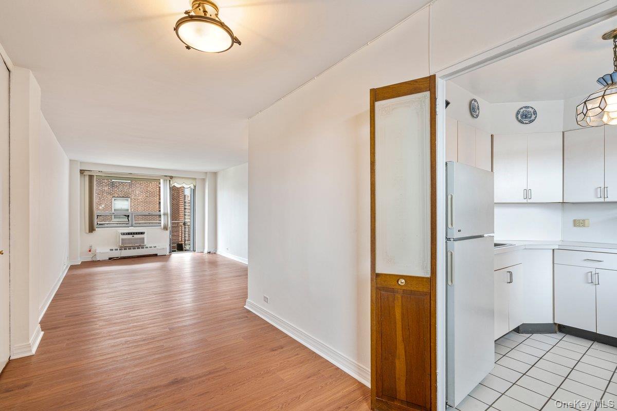 61-15 97 Street 12h Property Photo 11