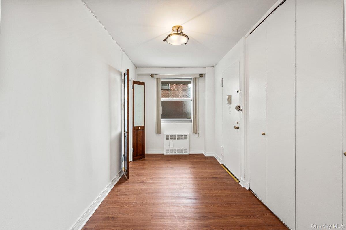 61-15 97 Street 12h Property Photo 13