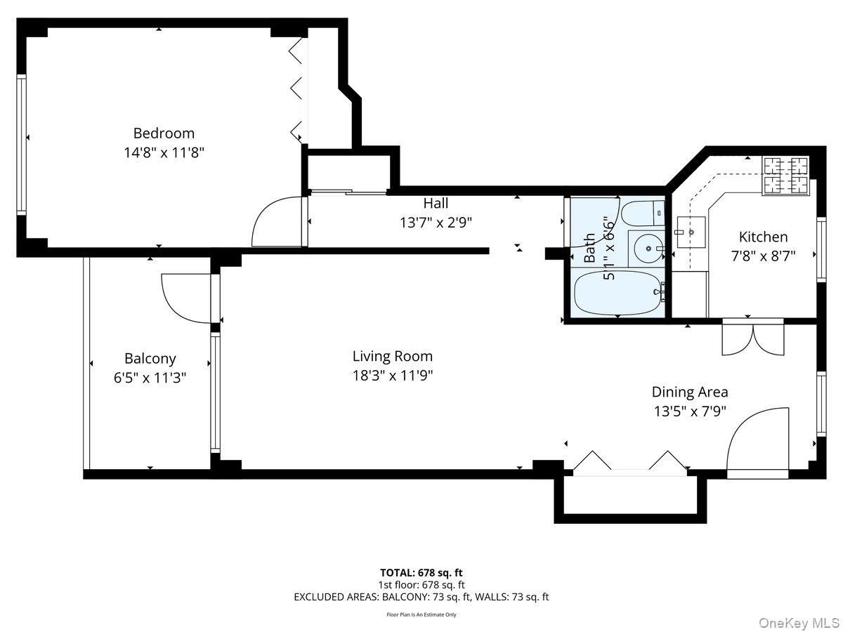 61-15 97 Street 12h Property Photo 20