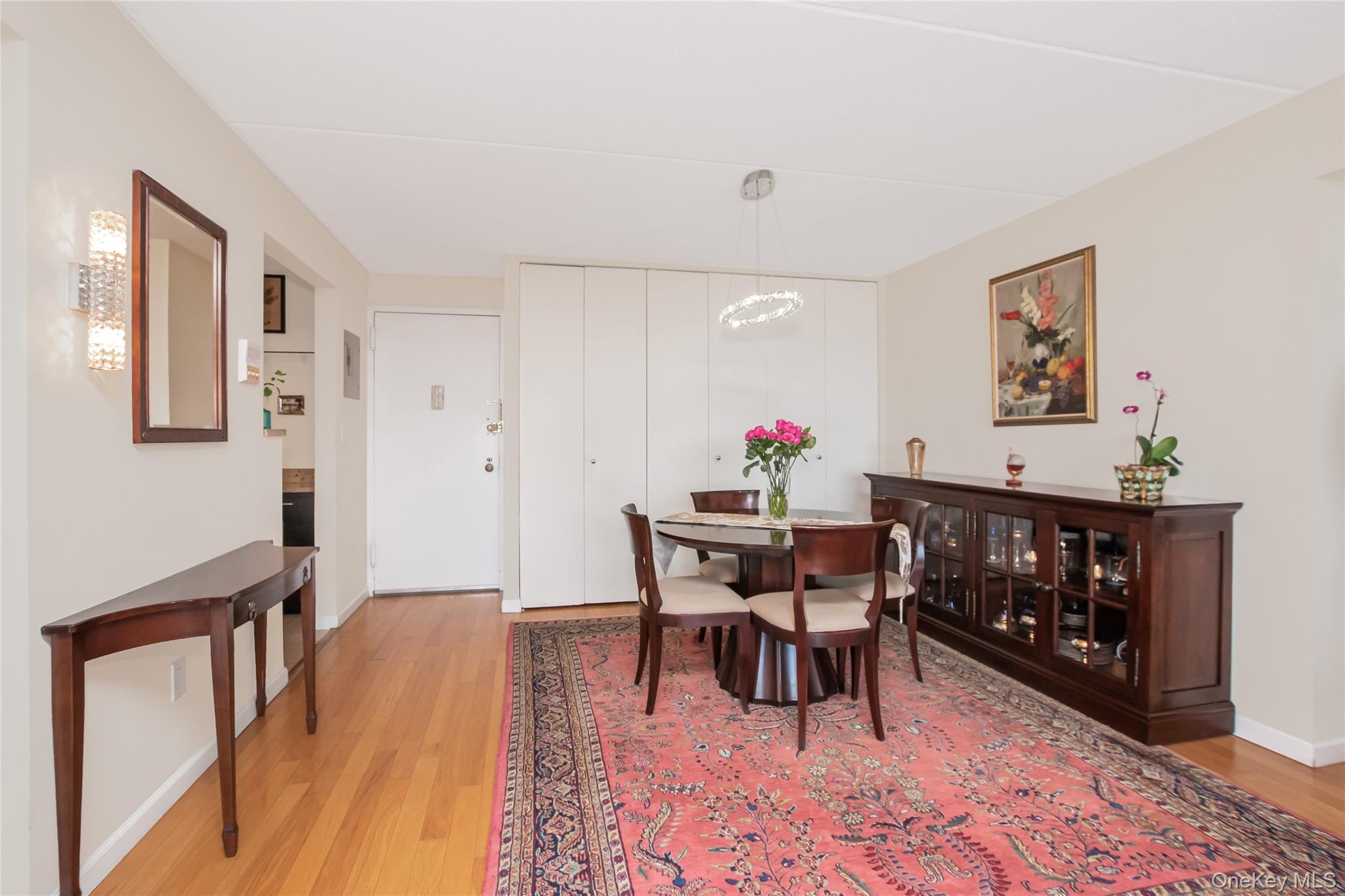 1155 Warburton Avenue 3pr Property Photo 4