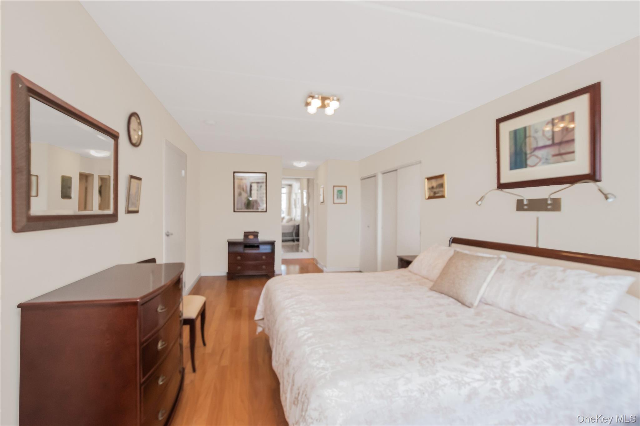 1155 Warburton Avenue 3pr Property Photo 11