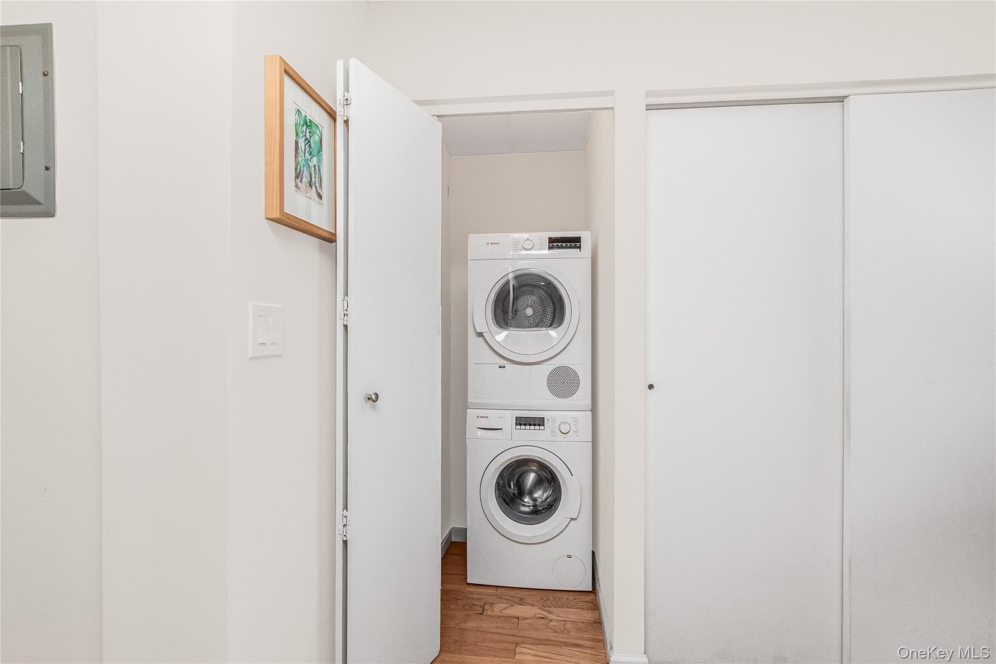 1155 Warburton Avenue 3pr Property Photo 14