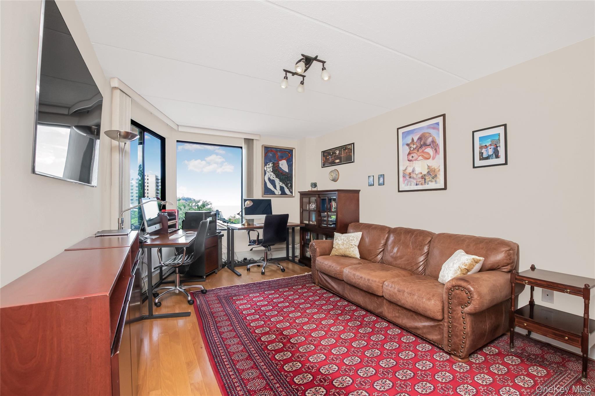 1155 Warburton Avenue 3pr Property Photo 15