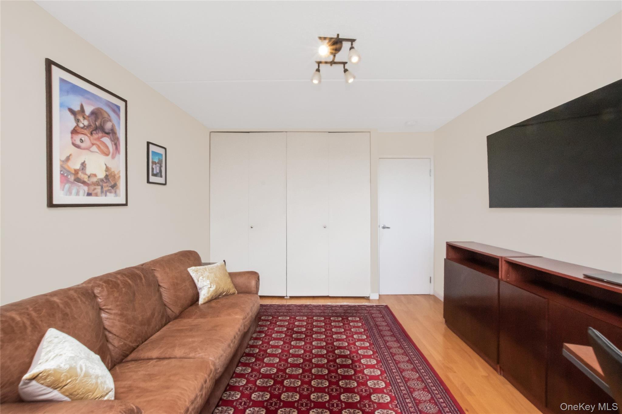 1155 Warburton Avenue 3pr Property Photo 16