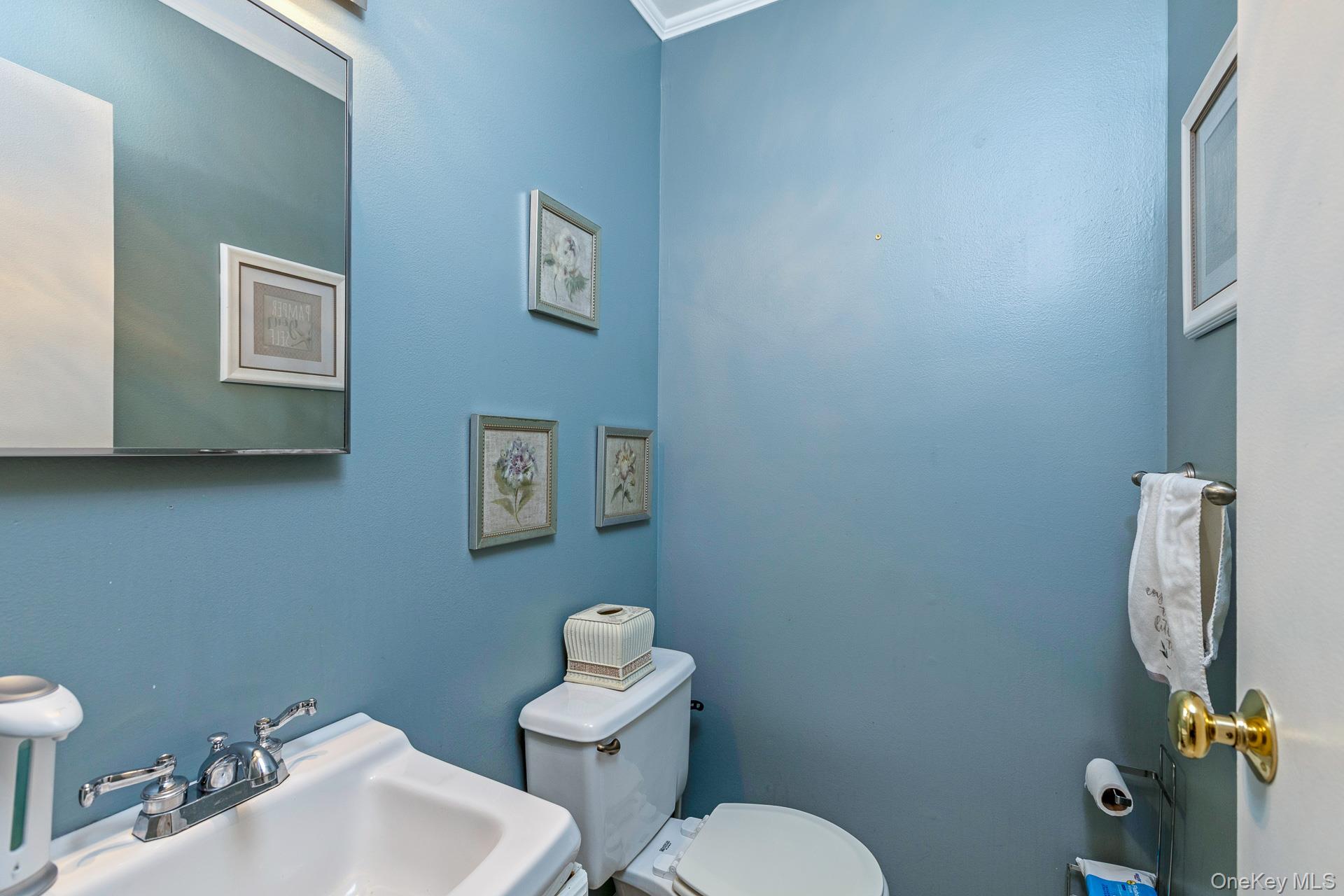 17 Stone Commons Property Photo 15