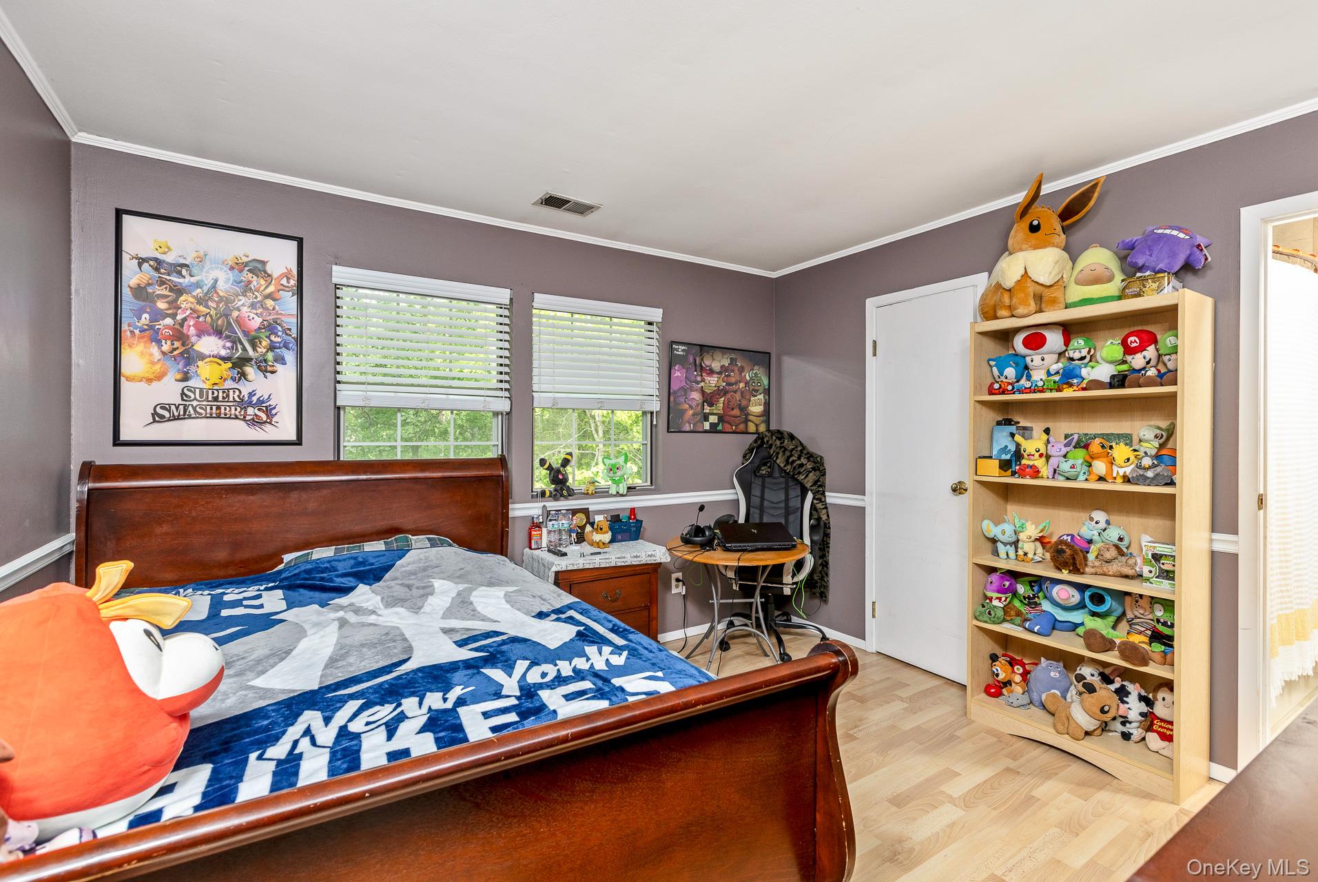 17 Stone Commons Property Photo 19