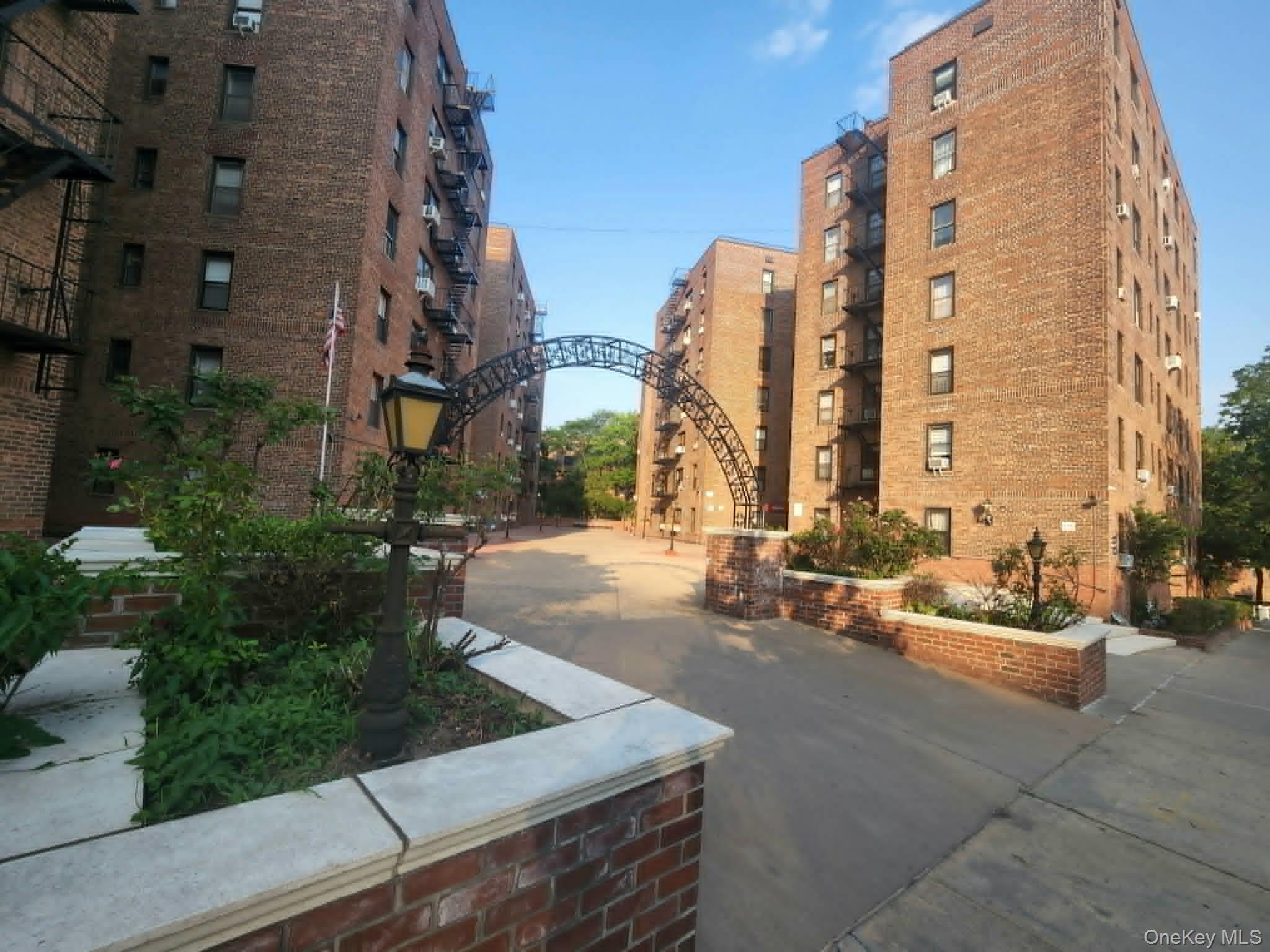 83-75 Woodhaven Boulevard Property Photo 1